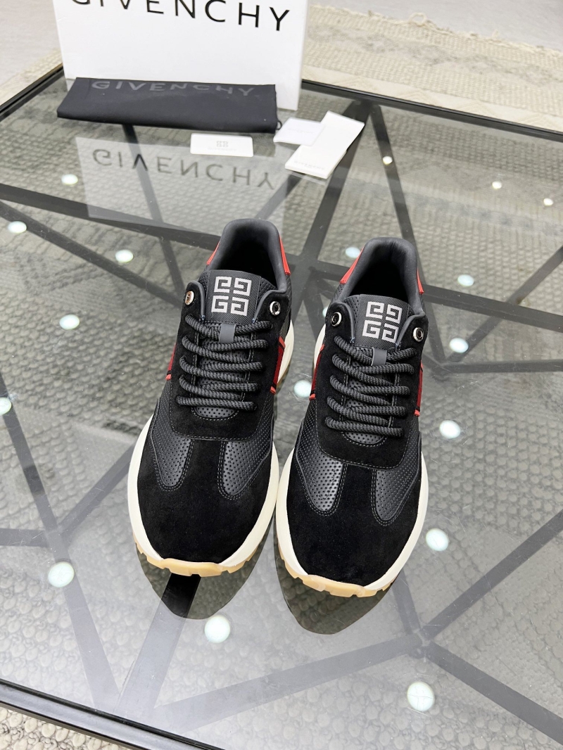 Givenchy Sneakers